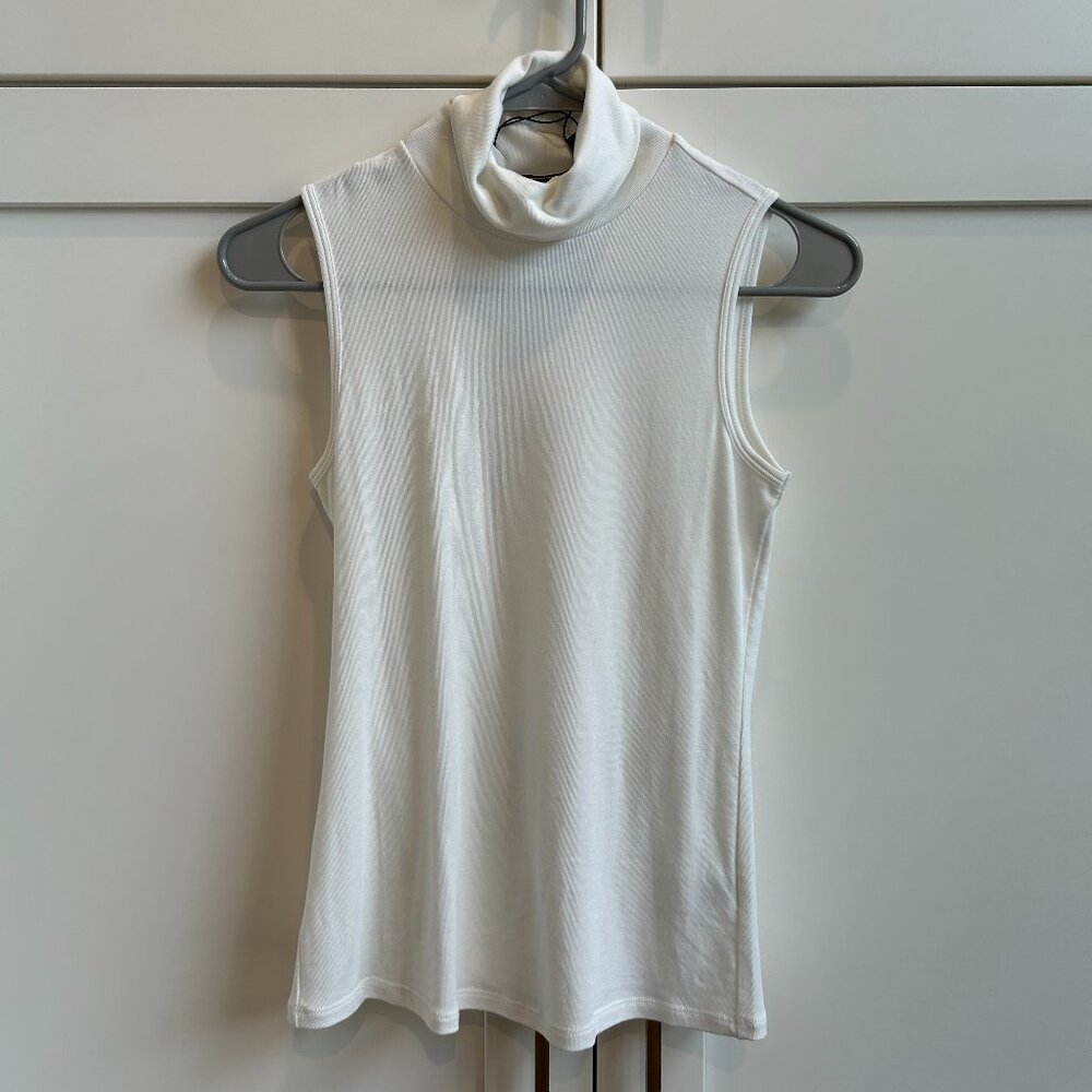 Theory Wendel Turtleneck